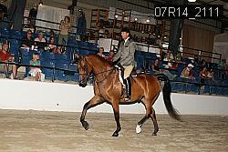 07R14_2111 proof