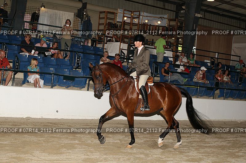 Proof 07R14_2112