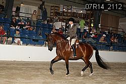 07R14_2112 proof