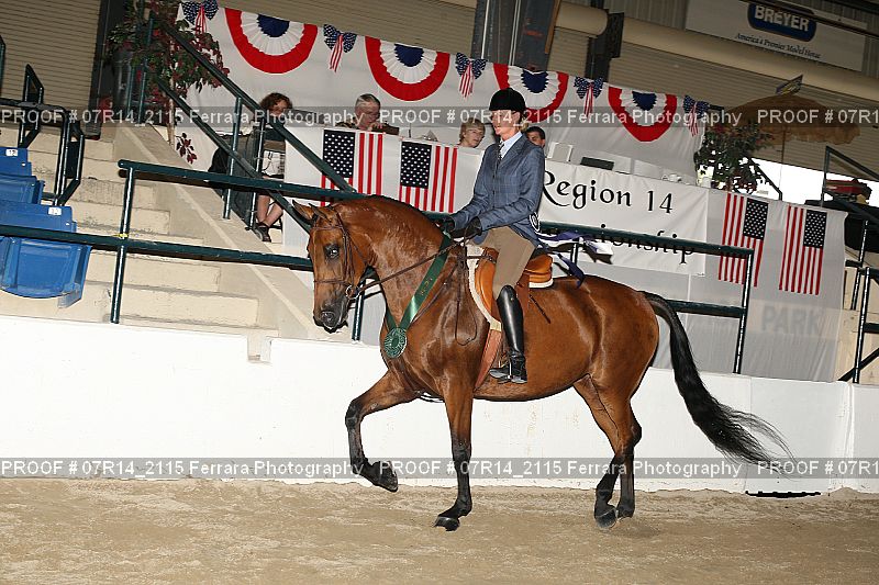 Proof 07R14_2115