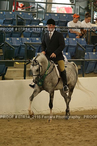Proof 07R14_2116