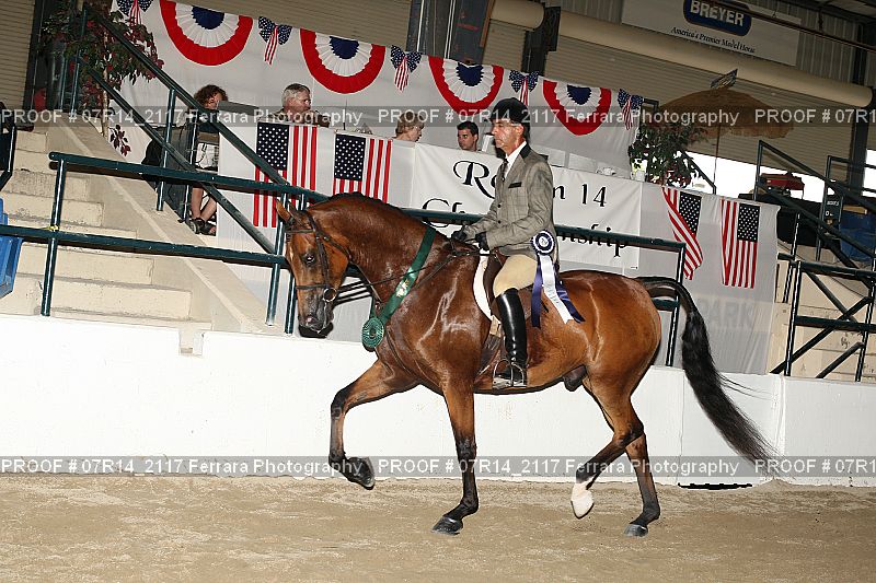Proof 07R14_2117