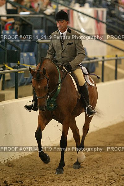 Proof 07R14_2119