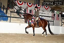 07R14_2121 proof