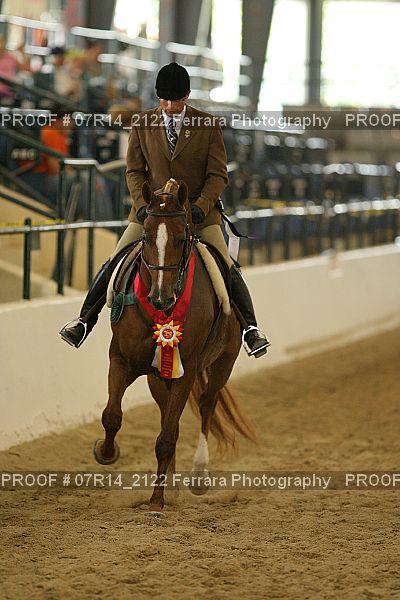 Proof 07R14_2122