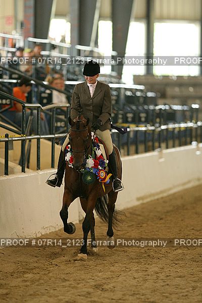 Proof 07R14_2123