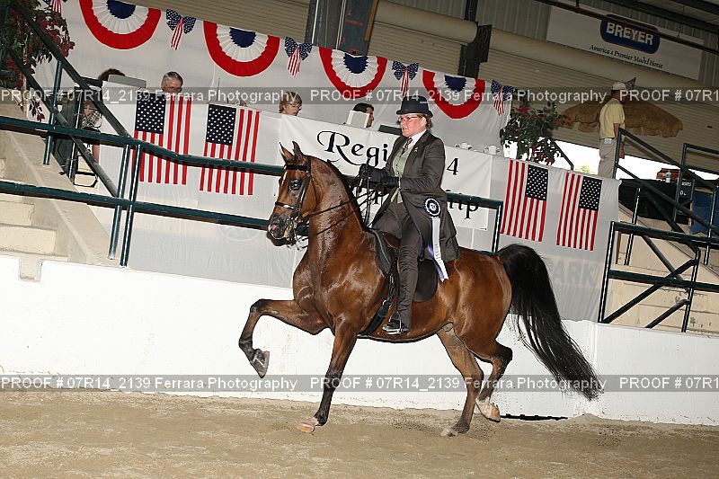 Proof 07R14_2139