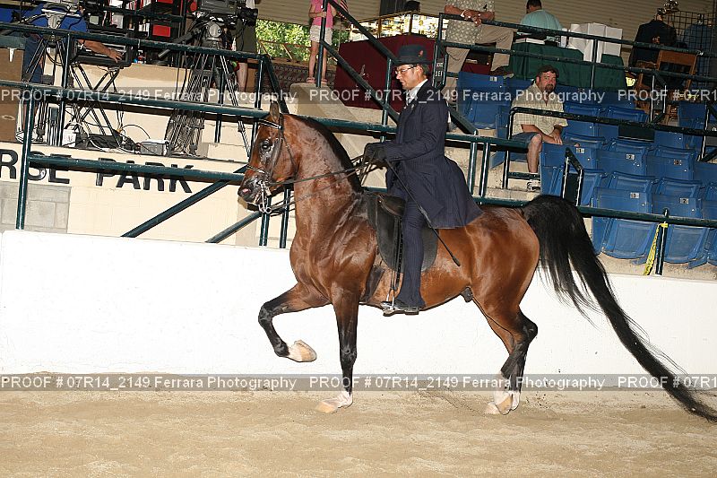 Proof 07R14_2149