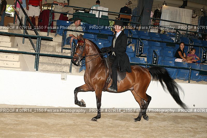 Proof 07R14_2150