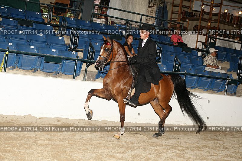 Proof 07R14_2151