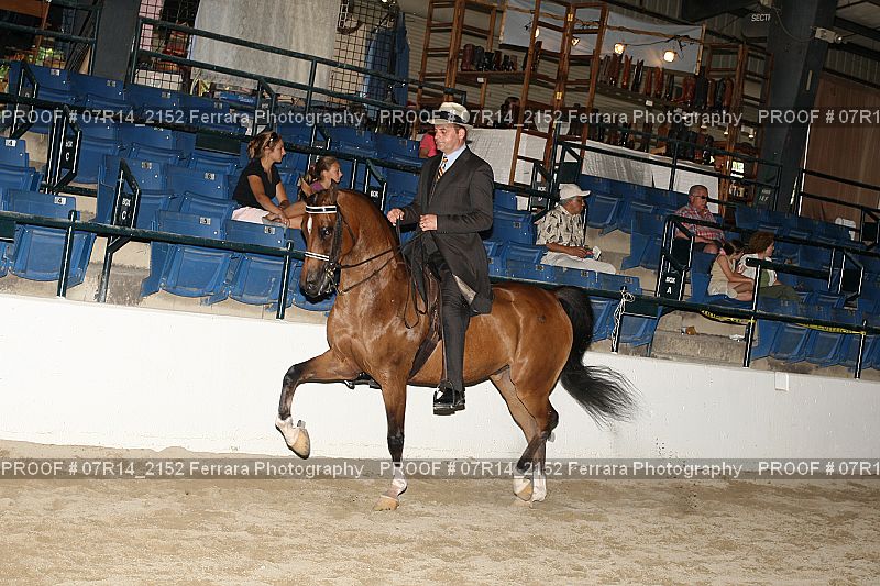 Proof 07R14_2152
