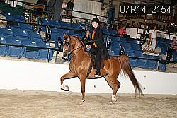 07R14_2154 proof