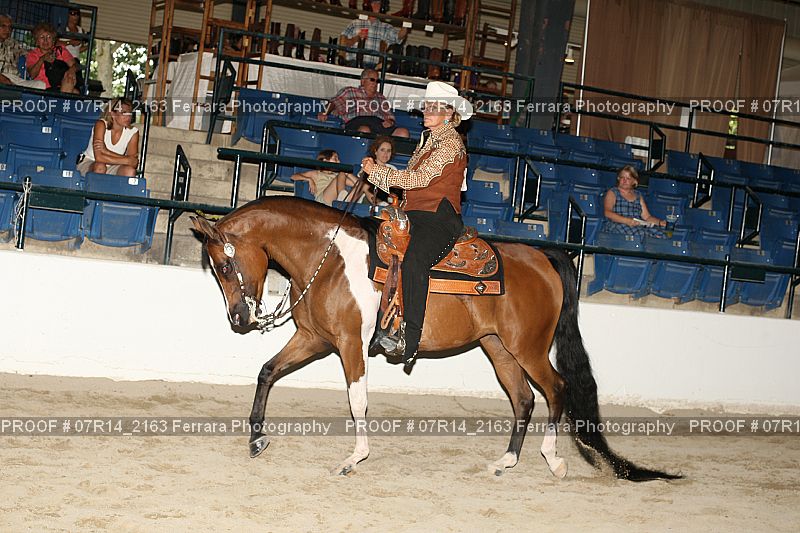 Proof 07R14_2163