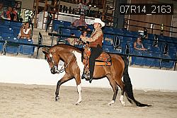 07R14_2163 proof