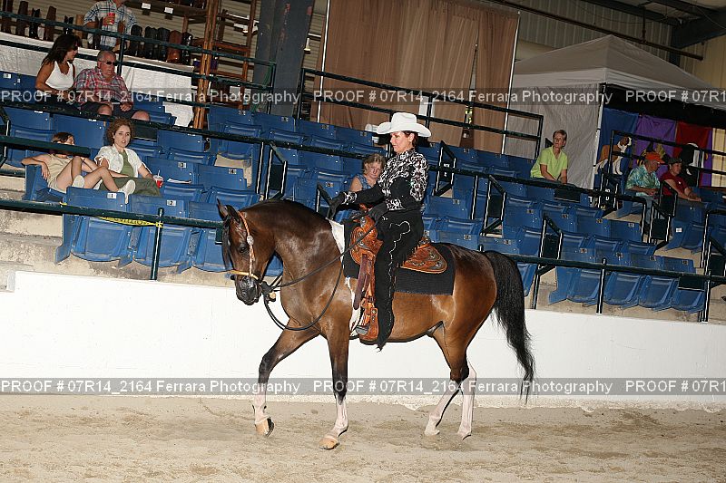 Proof 07R14_2164