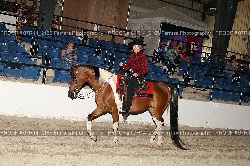 Proof 07R14_2165