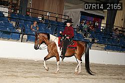 07R14_2165 proof