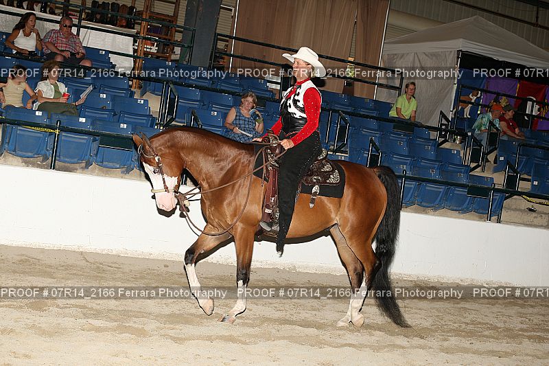 Proof 07R14_2166