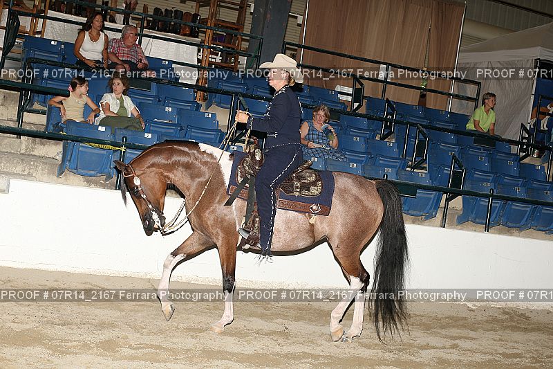 Proof 07R14_2167