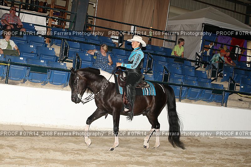 Proof 07R14_2168
