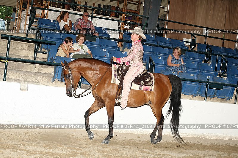 Proof 07R14_2169