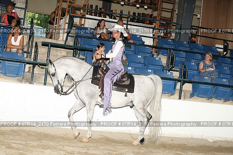 Proof 07R14_2170