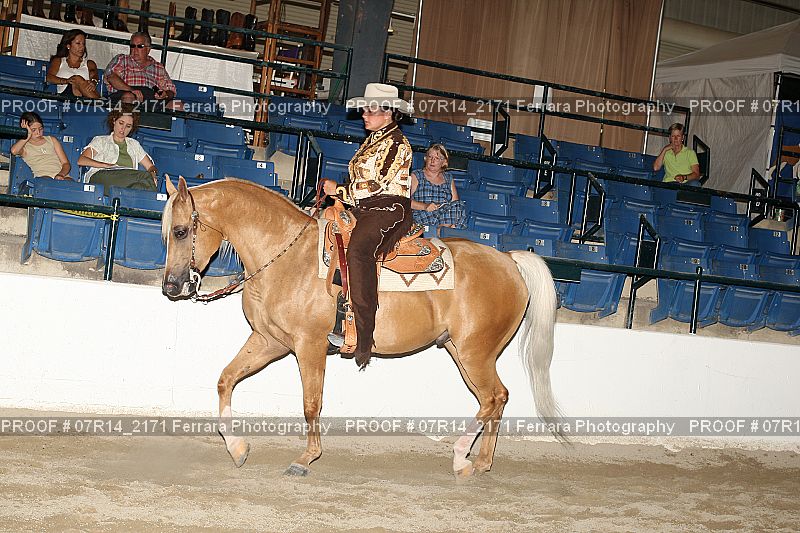 Proof 07R14_2171