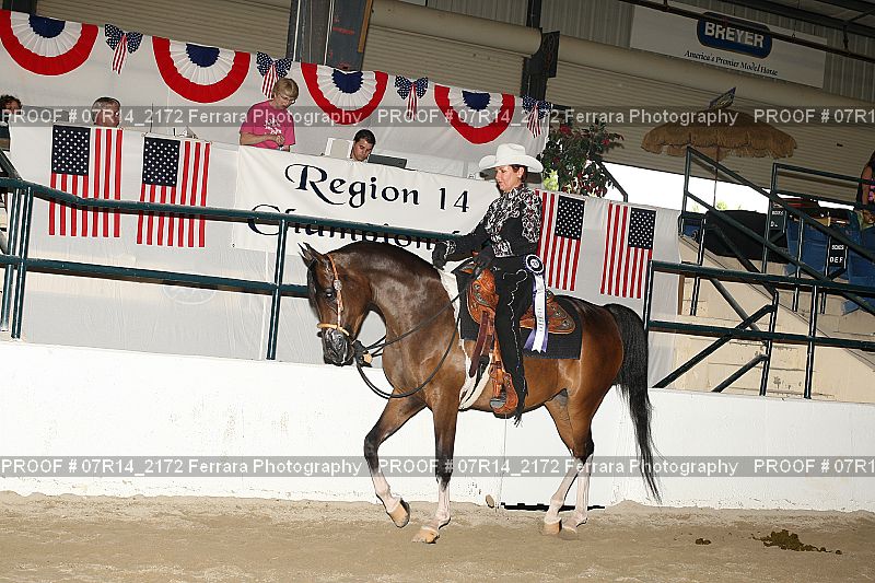 Proof 07R14_2172