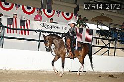 07R14_2172 proof