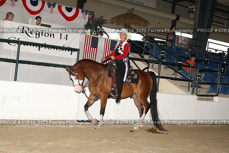 Proof 07R14_2173