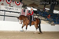 07R14_2173 proof