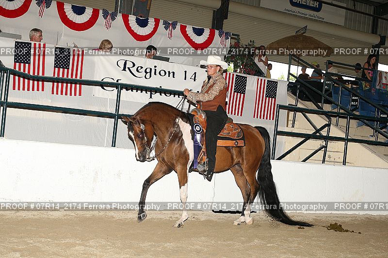 Proof 07R14_2174