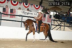 07R14_2174 proof