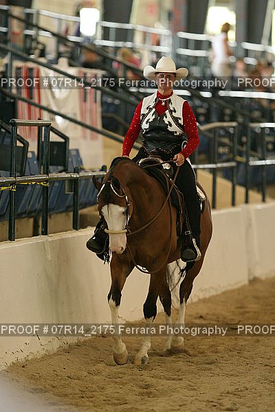 Proof 07R14_2175