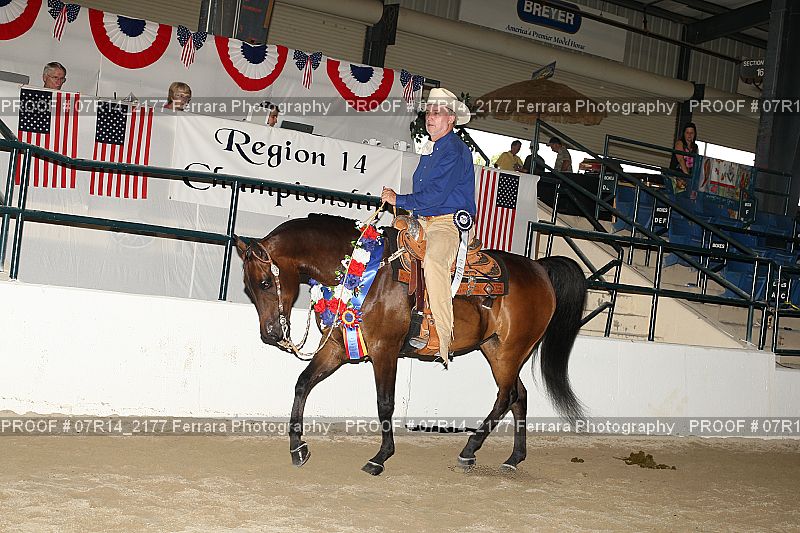 Proof 07R14_2177