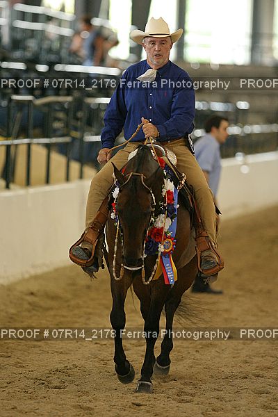 Proof 07R14_2178