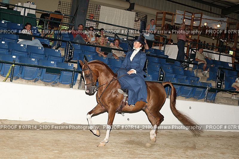 Proof 07R14_2180