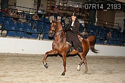 07R14_2183 proof
