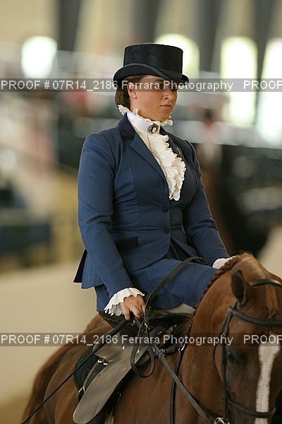 Proof 07R14_2186