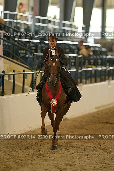 Proof 07R14_2200