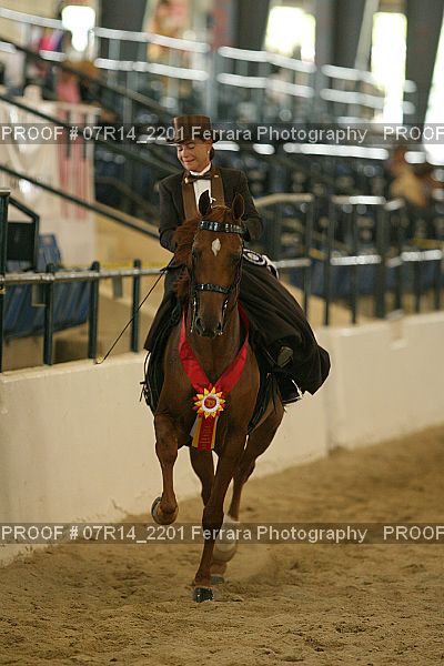 Proof 07R14_2201