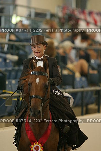 Proof 07R14_2202