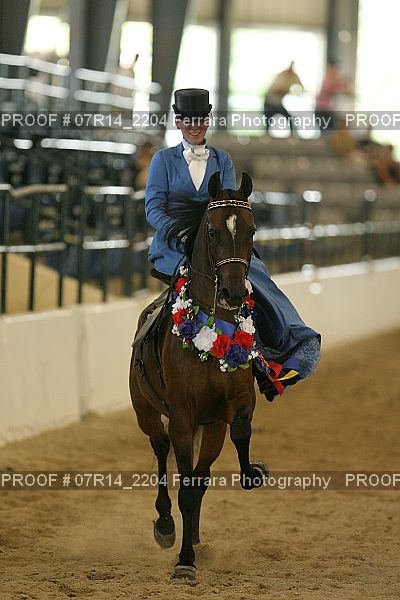 Proof 07R14_2204