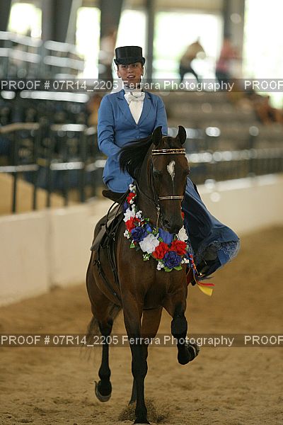 Proof 07R14_2205