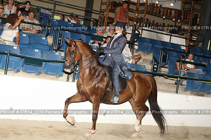 Proof 07R14_2210