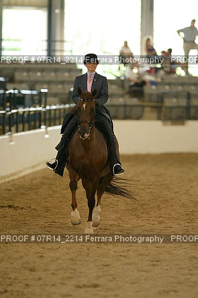 Proof 07R14_2214