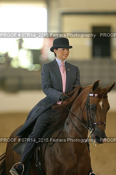 Proof 07R14_2215