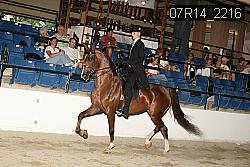07R14_2216 proof