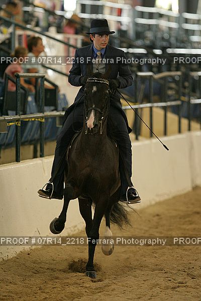 Proof 07R14_2218