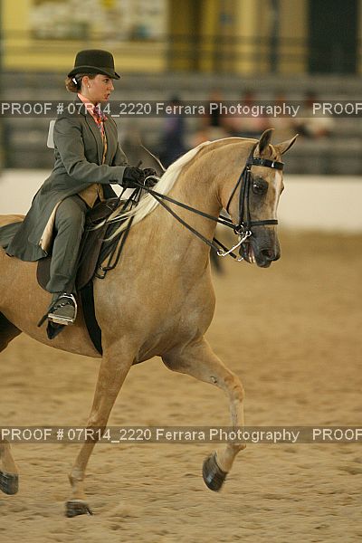 Proof 07R14_2220